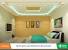 False Ceiling Texture Seamless