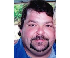 Roger Musbach Obituary (2016)