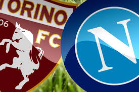 Torino napoli live score (and video online live stream) starts on 26 apr 2021 at 16:30 utc time in serie a, italy. Torino 1 Napoli 3 Live Score Andrea Belotti Begins Comeback For Hosts As Partenopei Look To Secure Top Spot