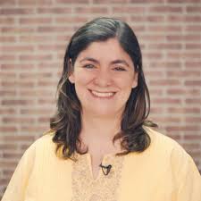 I Foro Online de Visión Natural