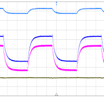 SGM41298 1.5A Thermoelectric Cooler (TEC) Driver