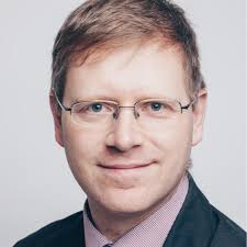 Dipl.-Ing. Michael Beyer