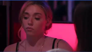 BREAKING: Brittany Cartwright files for DIVORCE from Jax Taylor. Per the  docs obtained by Us, Cartwright listed their official date of separation as  January 24. She cited “irreconcilable differences” as the reason