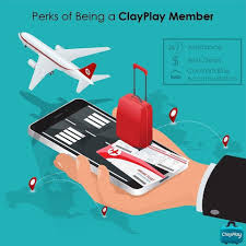 Hire A Business Travel Management Service Provider For Your Travel Needs Business Travel Premium Travel Concierge Airline Tickets Traveling By Yourself Travel Management