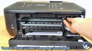 Downloads 18 drivers, utilities and manual for canon pixma mx374 printers. Mx395 Canon All Products Are Discounted Cheaper Than Retail Price Free Delivery Returns Off 73