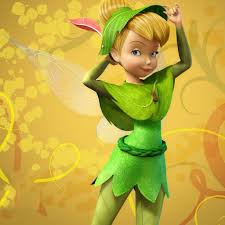 Pin By Amanda Ferri On Peter Pan Photo Shoot Tinkerbell Wallpaper Tinkerbell Disney Tinkerbell Pictures