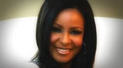 Angela Winbush