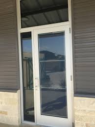 Solar shades prevent heat in the summertime and retain heat in the wintertime. Pin On Solar Shades Window Tinting
