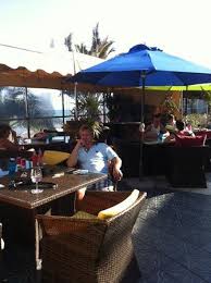 This product is currently unavailable see similar items that are available for purchase now! A Lazy Wednesday Sunset Beach Picture Of Sunset Bay Gran Canaria Tripadvisor