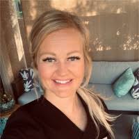 200+ "Stenseth" profiles