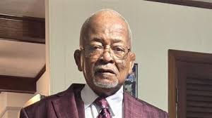 Mr. Herman Carr Jr. Obituary