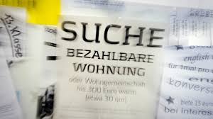 Eine wohnung in berlin zu finden ist manchmal gar nicht so leicht, da viele menschen nach berlin kommen und der wohnraum sehr begrenzt ist. Mieten Von Berliner Studenten Steigen Weiter B Z Berlin