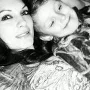 Mindy Summers's Instagram, Twitter & Facebook