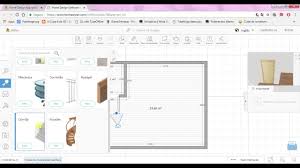 Explore homestyler pricing, reviews, features and compare other top interior design software to homestyler is an online home design software which lets users design their home using furniture. Tutorial Basico De Homestyler Video 1 Youtube