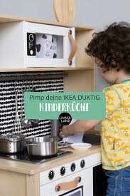 Beim bilder aufhängen sollte man immer auf die richtige anordnung achten. Die Ikea Kinderkuche Ist Ein Sehr Beliebtes Spielzeug Und Geschenk Zu Besonderen Anlassen Wie Gebutstag Und Weihnachten Ah Ikea Kinderkuche Kinderkuche Ikea
