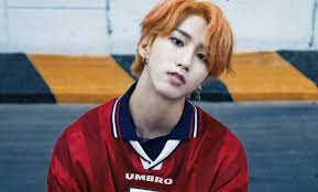 Stray kids han jisung — weekly idol stray kids han(jisung) aegyo song 00:18. Haninamillion Stray Kids Han Trends Worldwide With Sweet Messages From Stays For His Birthday