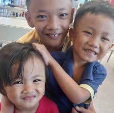 Meet Dr. Gavino Trono, the Filipino scientist who turned tiny red seaweed  into a global billion-peso industry. His work