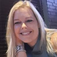 Alexandra Talbot's Instagram, Twitter & Facebook