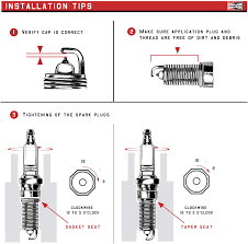 92 results for champion rc12yc. Champion 3071 Platinum Power Spark Plug Pack Of 1 Spark Plugs Amazon Canada