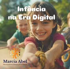 Marcia Abel（@marciabel_）• Instagram 相片與影片