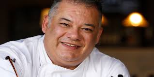 Take a look at Tempo Urban Bistro in Buckeye