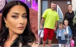 Doi investitori români au cumpărat fabrica de zahăr de la Luduș, pe care  francezii o îngropaseră,...