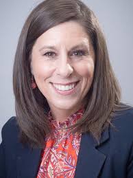 Katy Riddle's Instagram, Twitter & Facebook