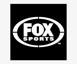 Choose the best fox sports logo transparent png image for your design needs. Fox Sports Logo Png White Transparent Png 800x600 Free Download On Nicepng