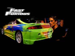 Paul walker wallpaper paul walker wallpaper 25717306 fanpop. Background Photo Paul Walker Cars Fast Furious Free Top Images