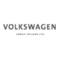 Check spelling or type a new query. Volkswagen Group Ireland Email Format Volkswagen Ie Emails