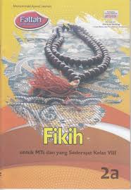 Lks pr matematika wajib 10a k13 intan pariwara shopee indonesia. Lks Fattah Fikih 8 Semester 1 Pusat Lks