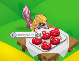 Check spelling or type a new query. Dens Of Animal Jam Living An Animal Jam Life