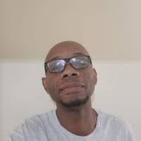 60+ "Wallace Mello" profiles