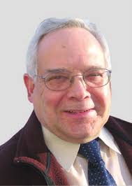 Fall 2011 Alumni Achievement Recipients