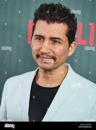 Joey Langdon's Instagram, Twitter & Facebook