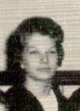 Remembrance of Barbara Stuart 14 years after her passing