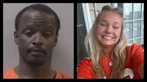 Are Lenient Judges Getting People KILLED?