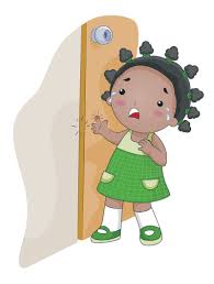 'หอยมือเสือ' หนุ่มถ่ายคลิปลองใช้นิ้วแหย่ ถูกฝาหนีบ เตือนถึงขั้นนิ้วขาดได้ # เรื่องเล่าเช้านี้ # เรื่องเล่าเช้านี้ à¸›à¸£à¸°à¸• à¸«à¸™ à¸šà¸¡ à¸­à¸„à¸§à¸£à¸—à¸³à¸­à¸¢ à¸²à¸‡à¹„à¸£ à¸§ à¸˜ à¸£ à¸à¸©à¸²à¸›à¸£à¸°à¸• à¸«à¸™ à¸šà¸™ à¸§