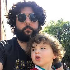 Jodi Starkey (@JodeeStarkee)