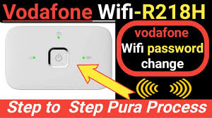 Recommended as the fastest unlocking method. Unlocking Vodafone Wi Fi R218h Huawei Unlock Vodafone R218 Wi Fi How To Unlock Vodafone Wi Fi Youtube