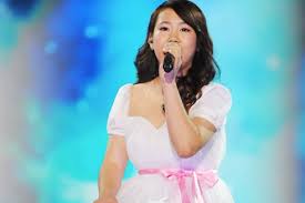 Salah satu anggota duo 15&, park jimin, tidak lagi melanjutkan kontraknya di bawah naungan jyp entertainment. 15 S Park Ji Min Expresses Concern About Her Weight Soompi