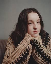 izzy/toad (@toadshart1)