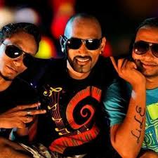 Get protected today and get your 70% discount. Malaysian Tamil Songs By User401231899