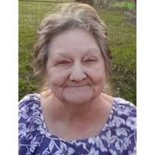 Juanita M. Woods Obituary January 30, 2021