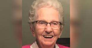 Belva Ann Rutledge Obituary