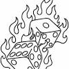 In their simplest form, they are a tool that you and your artist should use to create your final tattoo. 1