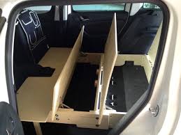 Pin On Camper Vans