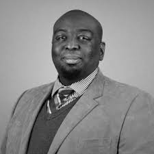 People, Companies & Products