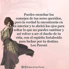 Imagen relacionada