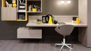 Look through study room pictures in different colors. Study Table Design Ideas For Students Small Space Study Table Designs Latest 2019 Youtube